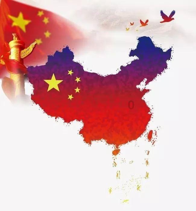 为离世人烧还债经书在哪买？游戏画面