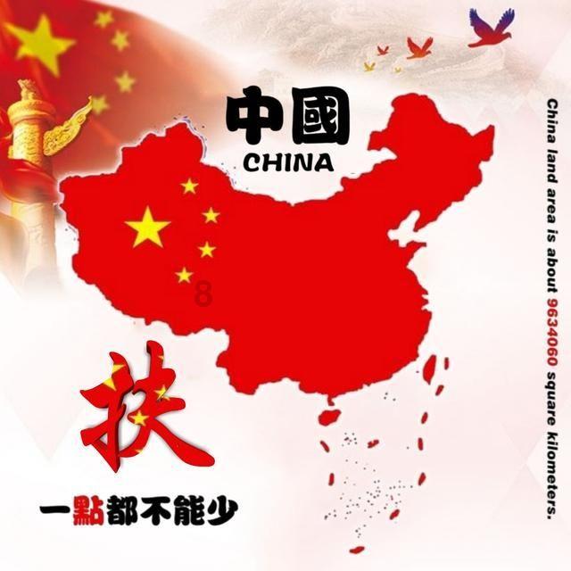 甲流还没结束，乙流又来了