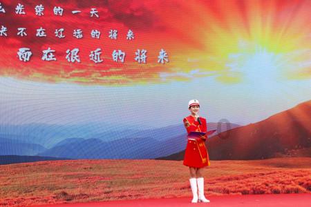 寻梦环游记找吉他