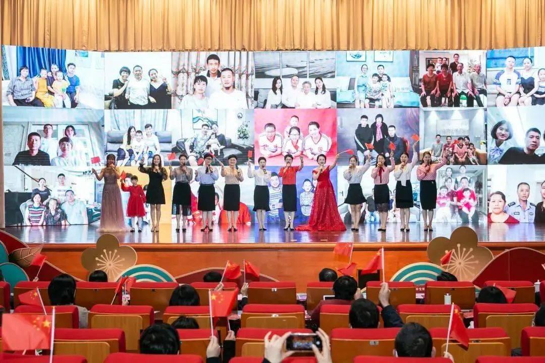 贯彻落实市委六届六次全会精神丨牢牢把握增进民生福祉根本目的 办好民生实事