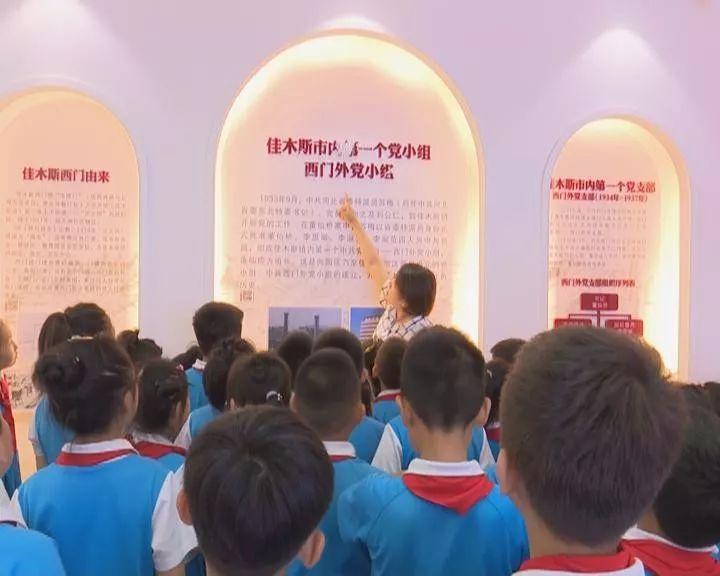 传索尼已取消子公司与印度Zee合并